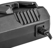 Зарядное устройство RONIX 8994 48вт 22В 2.2A-4