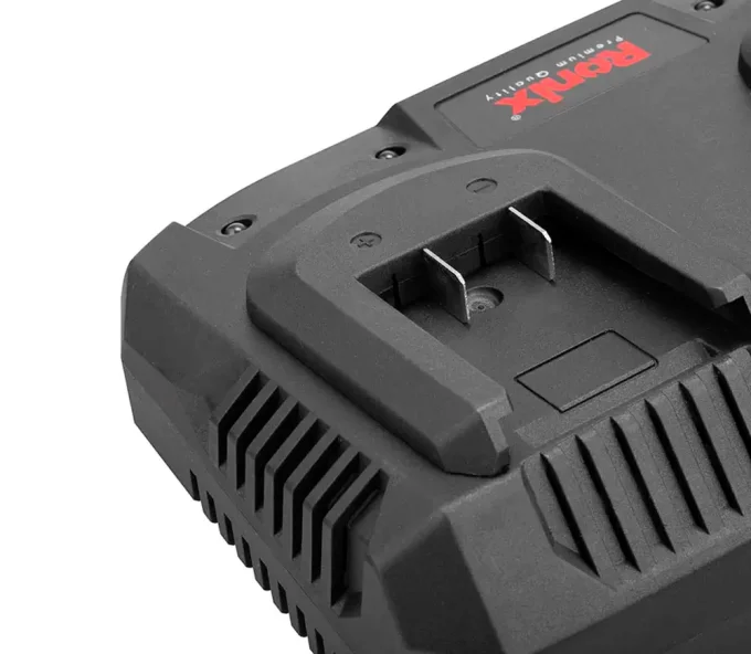 Зарядное устройство RONIX 8994 48вт 22В 2.2A-5