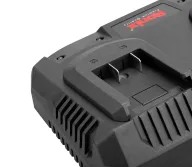 Зарядное устройство RONIX 8994 48вт 22В 2.2A-5