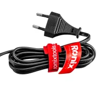 Зарядное устройство RONIX 8994 48вт 22В 2.2A-6