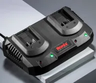 Зарядное устройство RONIX 8994 48вт 22В 2.2A-8