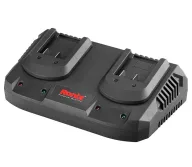 Зарядное устройство RONIX 8994 48вт 22В 2.2A-1