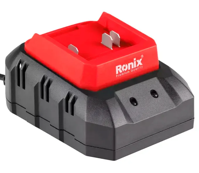 Зарядное устройство RONIX 8693 90вт 22В 4A-2