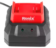 Зарядное устройство RONIX 8693 90вт 22В 4A-3