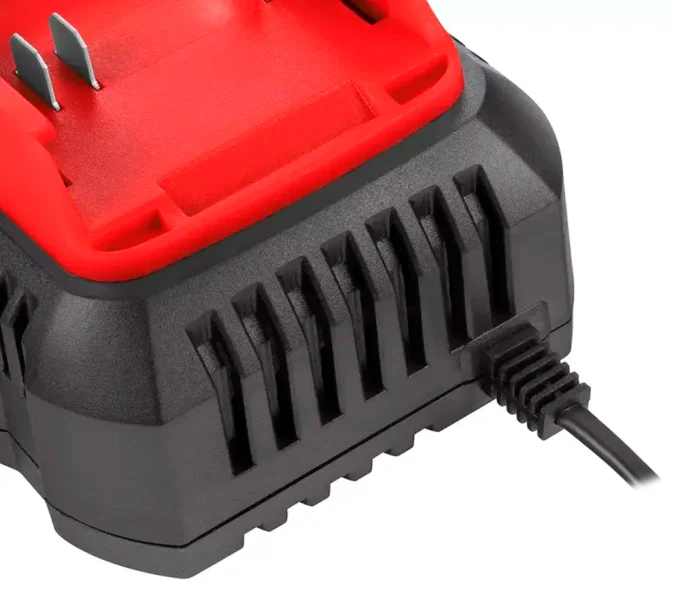 Зарядное устройство RONIX 8693 90вт 22В 4A-4