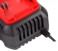Зарядное устройство RONIX 8693 90вт 22В 4A-4