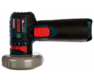 Polizor unghiular cu acumulator BOSCH GWS 12V-76 76mm 12V 2Ah-4