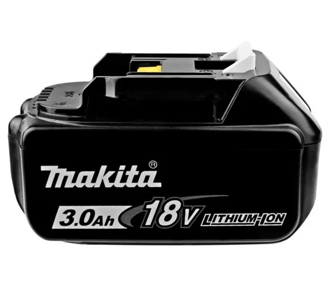 Acumulator MAKITA BL1830C 632M83-6 Slider 18V 3Ah-2