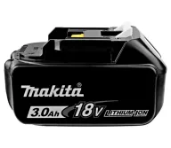 Acumulator MAKITA BL1830C 632M83-6 Slider 18V 3Ah-2
