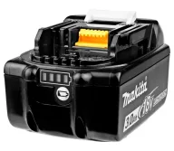 Acumulator MAKITA BL1830C 632M83-6 Slider 18V 3Ah-3