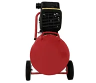 Compresor fără ulei Neolaser AC50 280l/min 50L-4