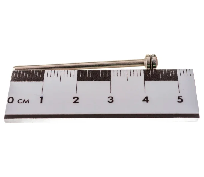 Disc de tăiat cu diamant PROXXON 28840 20mm Solid Ceramică/Porțelan/Marmură-4