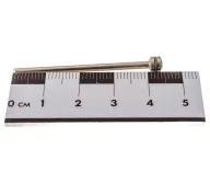 Disc de tăiat cu diamant PROXXON 28840 20mm Solid Ceramică/Porțelan/Marmură-4