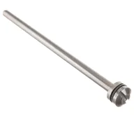 Disc de tăiat cu diamant PROXXON 28840 20mm Solid Ceramică/Porțelan/Marmură-5