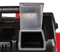 Compresor EINHELL TC-AC 190/6/8 OF 190l/min 6L-4