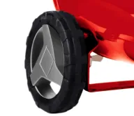 Compresor EINHELL TE-AC 230/24 230l/min 24L-5