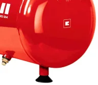 Compresor EINHELL TE-AC 230/24 230l/min 24L-6