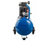 Compresor Remeza СБ4/С-50.J1047B 200l/min 50L-3