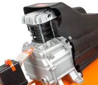 Компрессор VIHRI KMП-240/50 240л/мин 50л-5