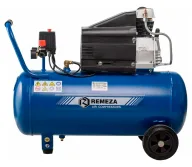 Compresor Remeza СБ4/С-50.J1048B 260l/min 50L-2