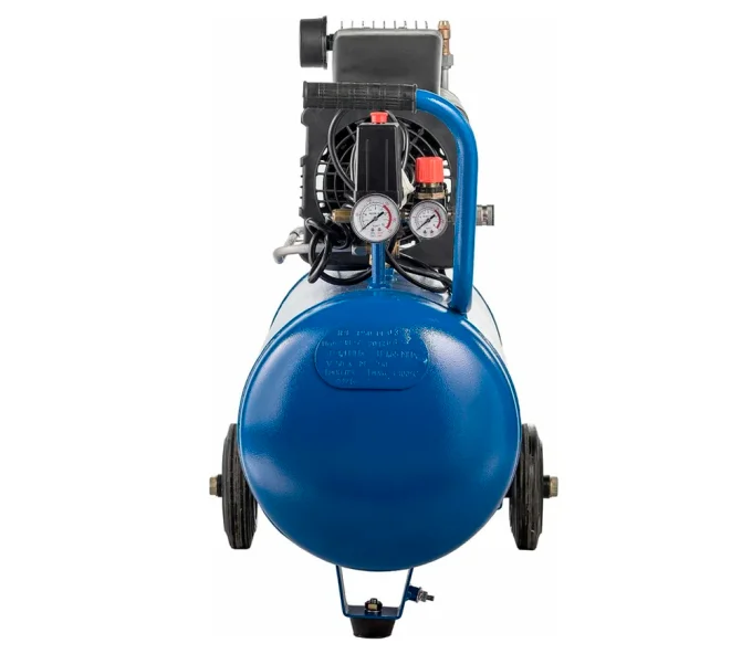 Compresor Remeza СБ4/С-50.J1048B 260l/min 50L-3