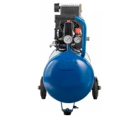 Compresor Remeza СБ4/С-50.J1048B 260l/min 50L-3