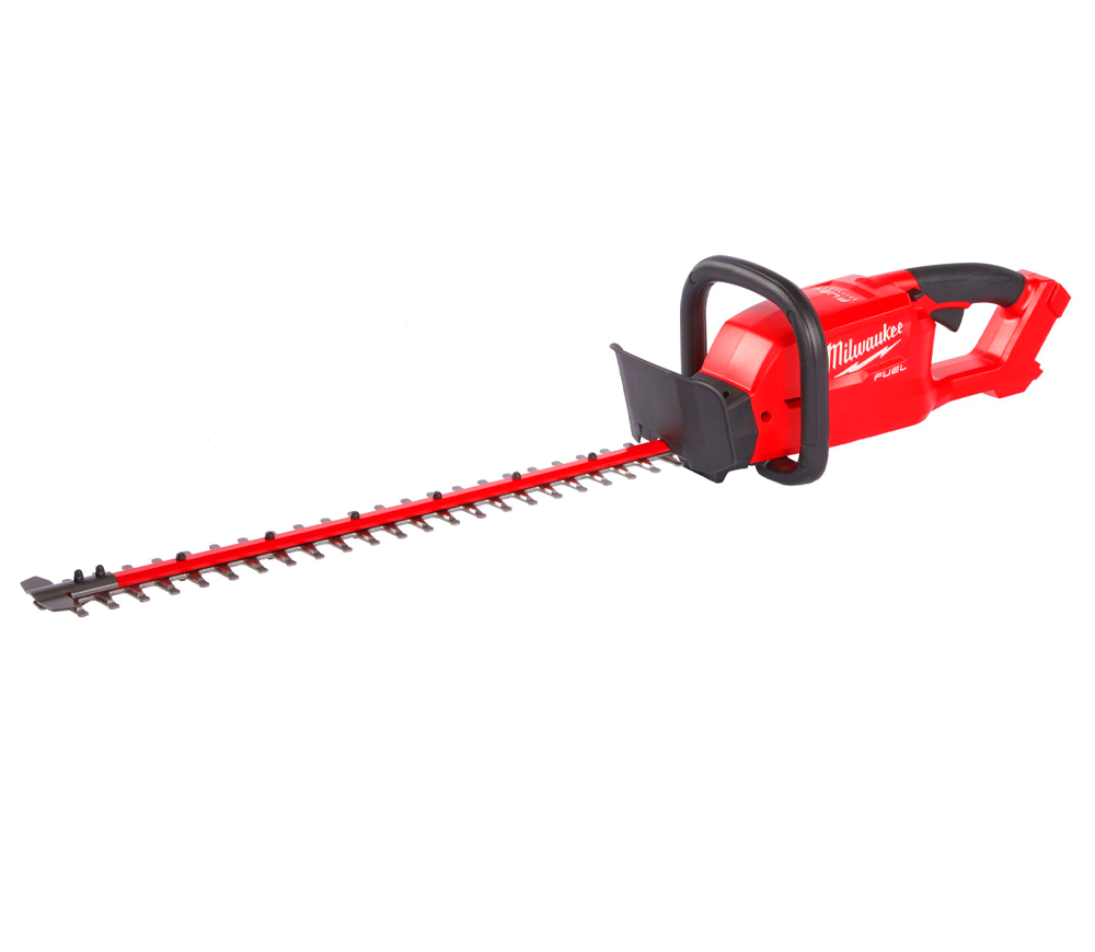 Trimmer gard viu cu acumulator MILWAUKEE 4933459346 600mm 18V photo 0
