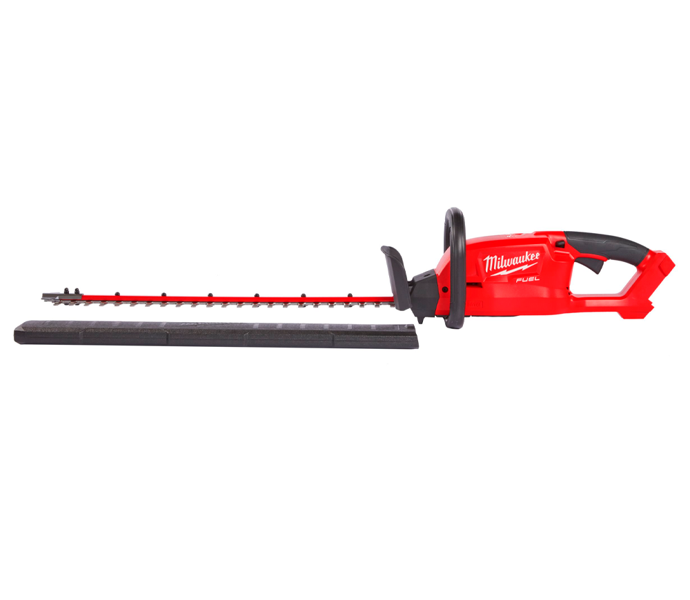 Trimmer gard viu cu acumulator MILWAUKEE 4933459346 600mm 18V photo 1