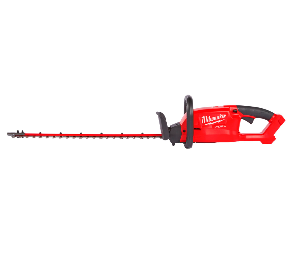 Trimmer gard viu cu acumulator MILWAUKEE 4933459346 600mm 18V photo 2
