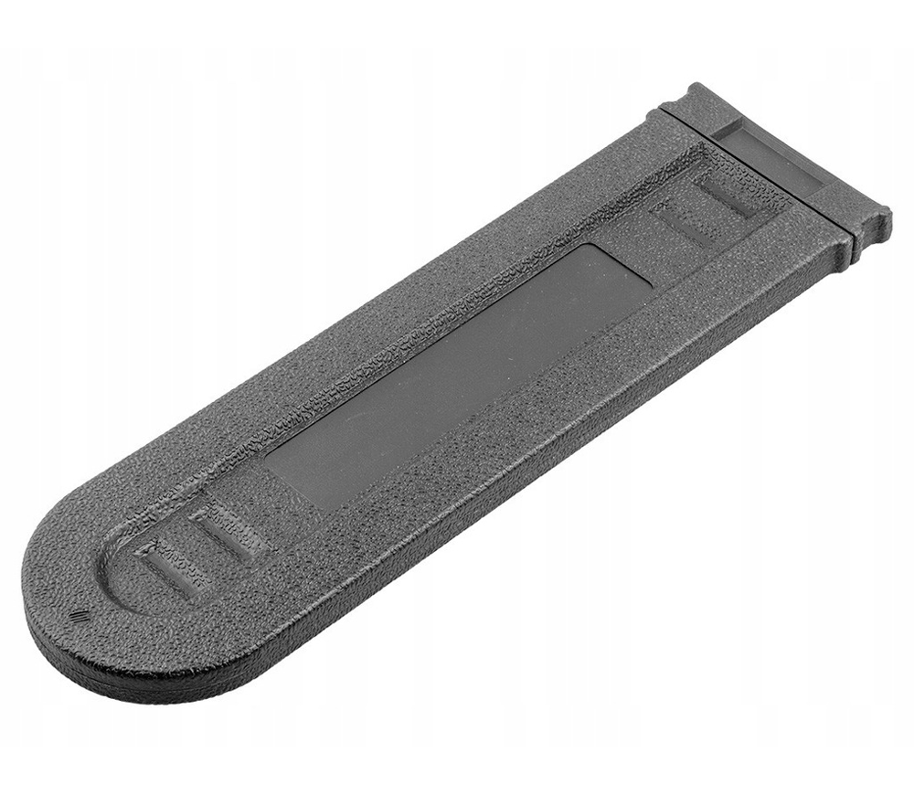 Fierăstrău cu lanț pe benzină GRAPHITE 58G950 305mm 25.4cm3 photo 3