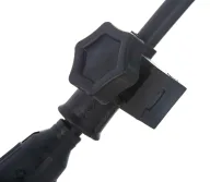 Pompă de drenaj MAKITA PF1010 1100w 14400l/h-3