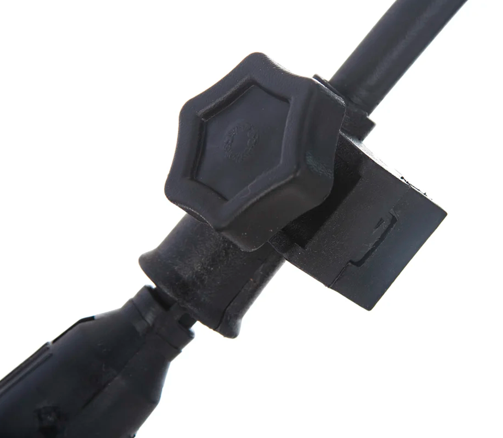 Дренажный насос MAKITA PF1010 1100вт 14400л/ч photo 1