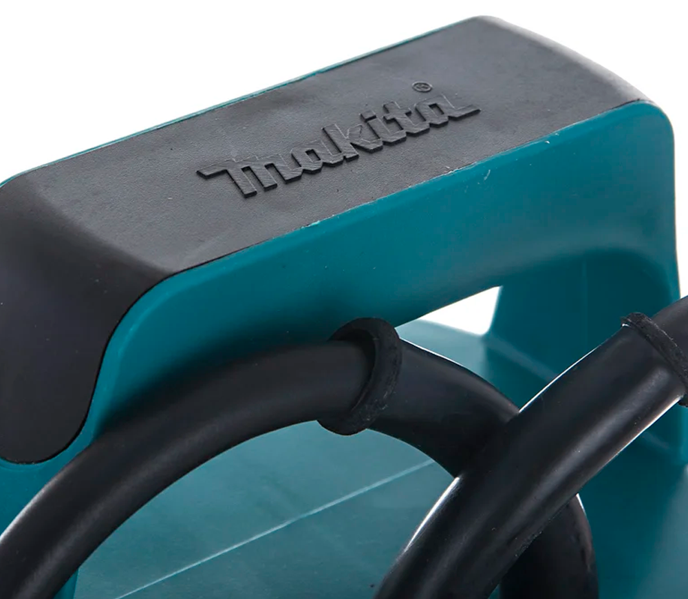 Дренажный насос MAKITA PF1010 1100вт 14400л/ч photo 2