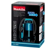 Дренажный насос MAKITA PF0300 300вт 8400л/ч-4