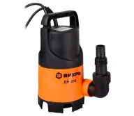 Pompă de drenaj VIHRI ДН-350 350w 8000l/h-3