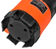 Pompă de drenaj VIHRI ДН-350 350w 8000l/h-4