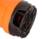 Дренажный насос VIHRI ДН-550 550вт 13000л/ч-5