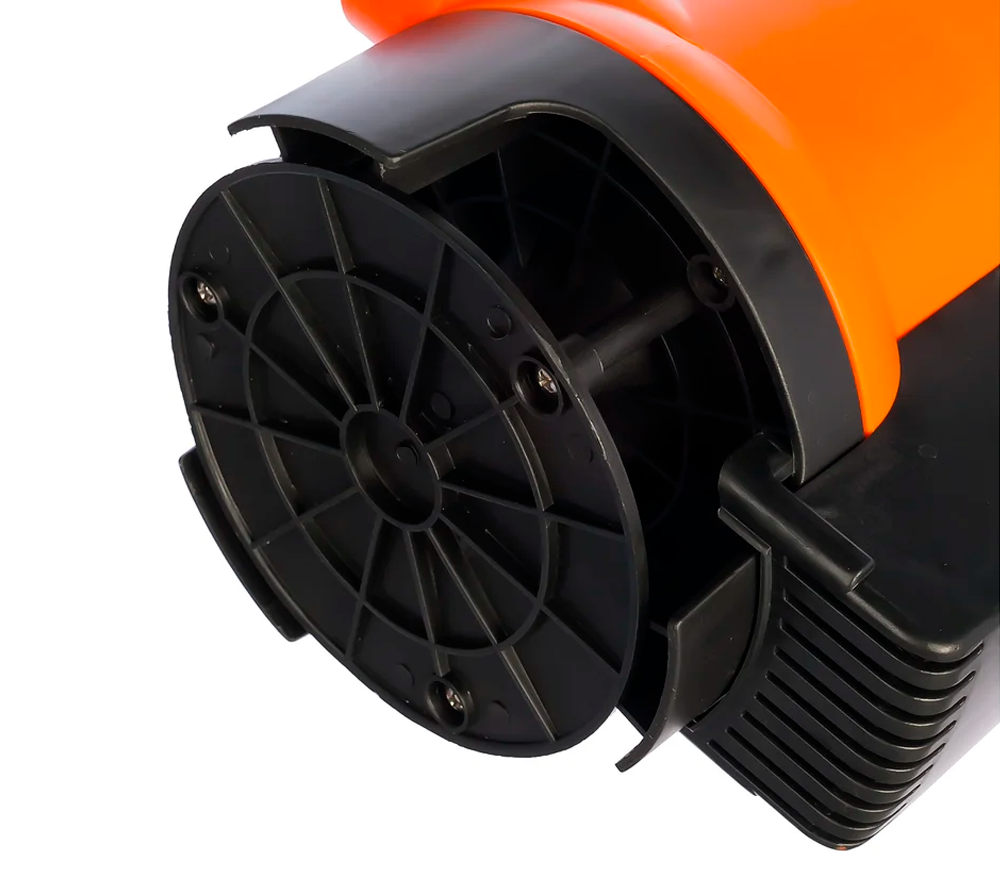 Pompă de drenaj VIHRI ДН-900 900w 15540l/h photo 0