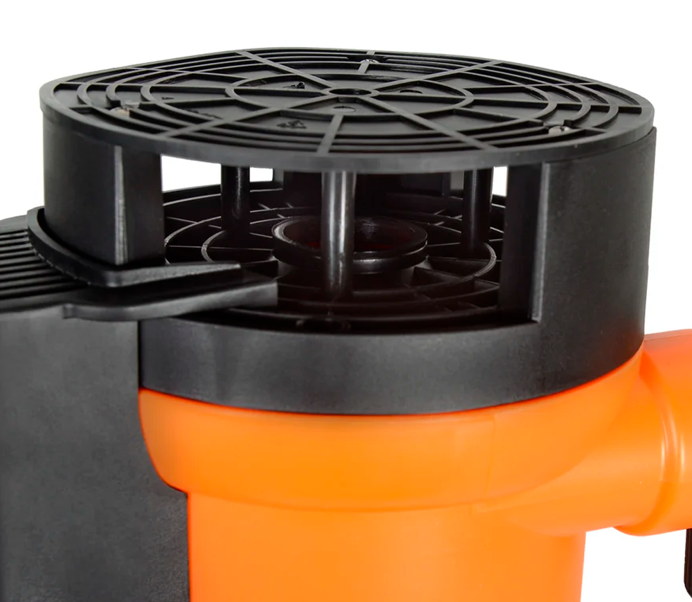 Pompă de drenaj VIHRI ДН-900 900w 15540l/h photo 4
