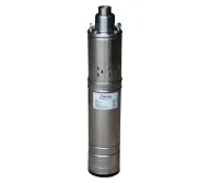 Скважинный насос VIHRI CH-100V 1100вт 3000л/ч-1