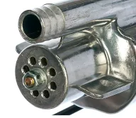 Скважинный насос VIHRI BH-10V 280вт 1080л/ч-2
