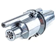 Скважинный насос VIHRI BH-10V 280вт 1080л/ч-3