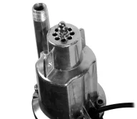 Скважинный насос VIHRI BH-10V 280вт 1080л/ч-5