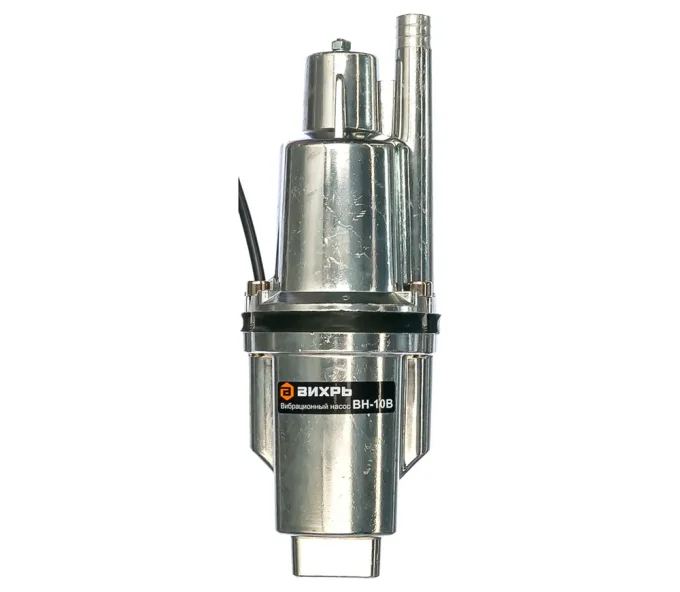 Скважинный насос VIHRI BH-10V 280вт 1080л/ч-1