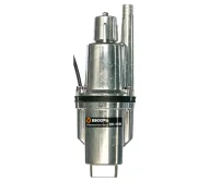 Скважинный насос VIHRI BH-10V 280вт 1080л/ч-1