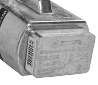 Скважинный насос VIHRI BH-15V 280вт 1080л/ч-2