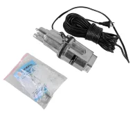 Скважинный насос VIHRI BH-15V 280вт 1080л/ч-3