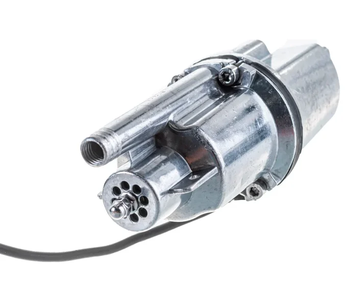 Скважинный насос VIHRI BH-15V 280вт 1080л/ч-4