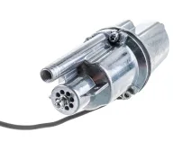 Скважинный насос VIHRI BH-15V 280вт 1080л/ч-4