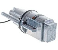 Скважинный насос VIHRI BH-15V 280вт 1080л/ч-5